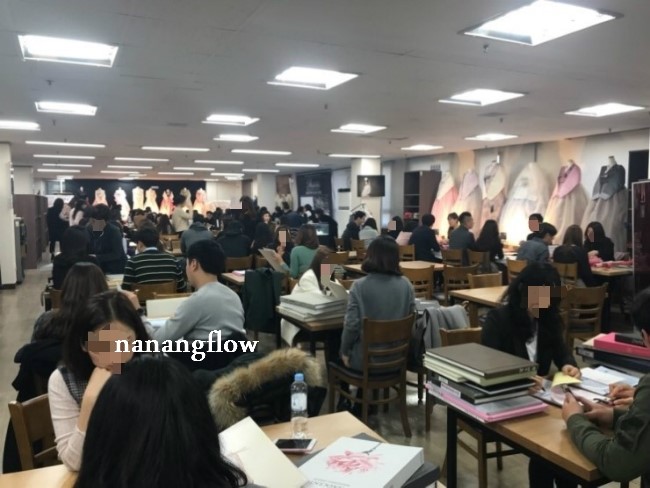 예향여행사 이미지
