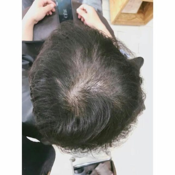 이현주미용실 이미지