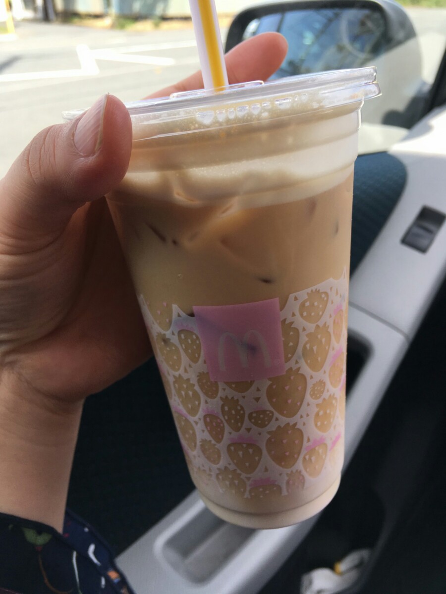 카츠러브우동 이미지