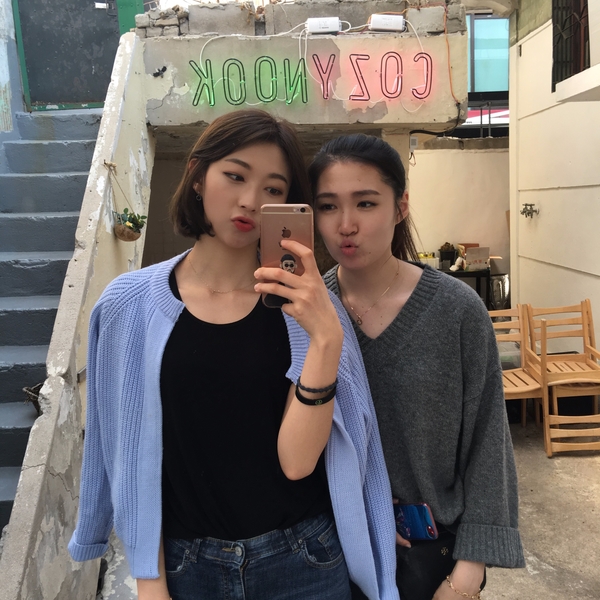 코지누크 이미지