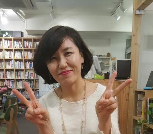 사회적협동조합담쟁이 이미지