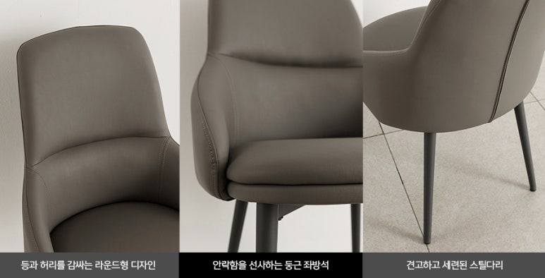 모디스 이미지