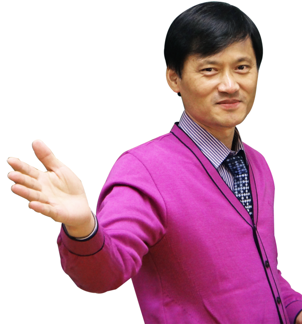 광운설계감리 이미지