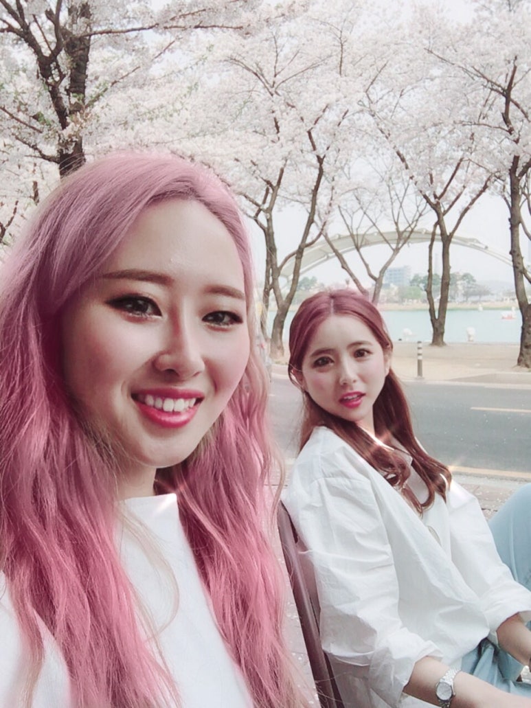별빛카페24 이미지