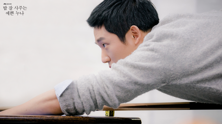 밥PC 이미지