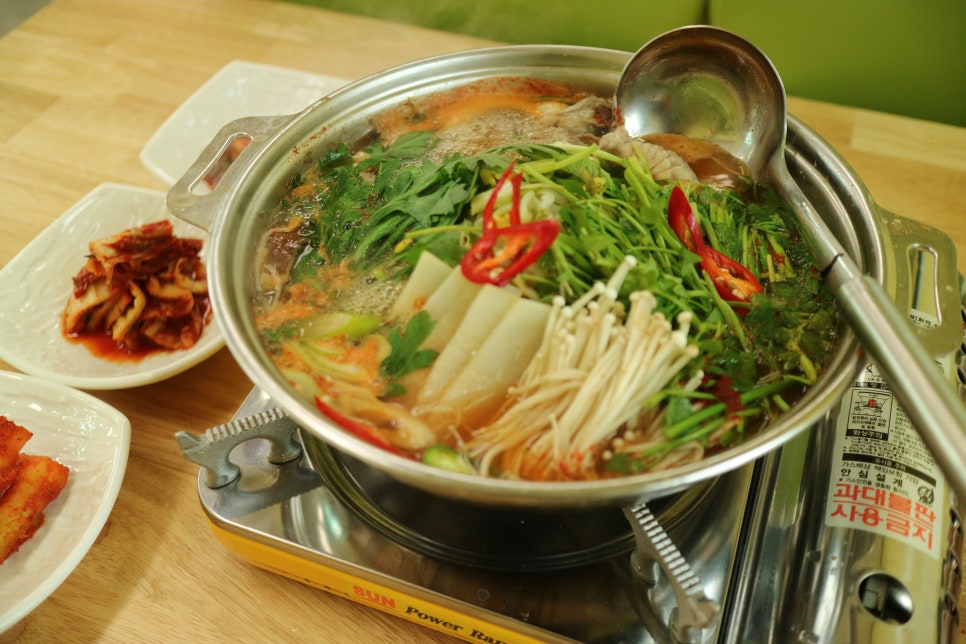 동해호 사진 2