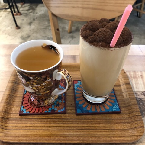빠켱커피 이미지