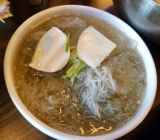 카페담따 이미지
