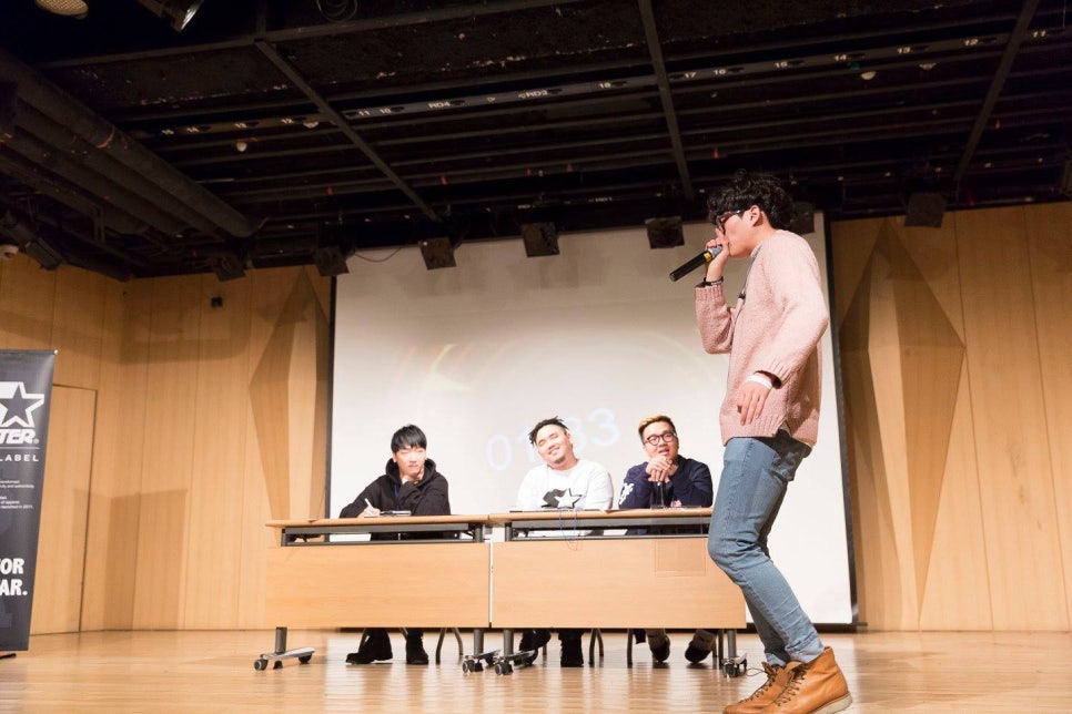 코브파트너스 이미지