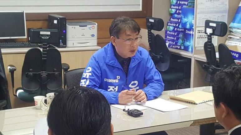 제일축산육가공 이미지