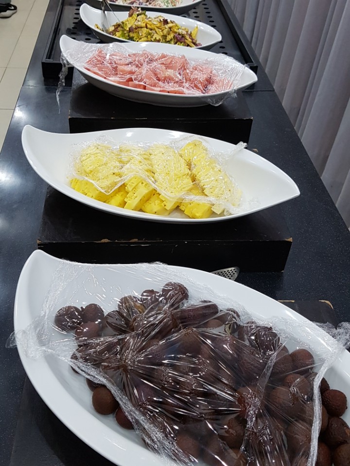 수비치캐슬 이미지