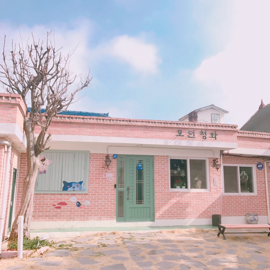 여흥사진관 이미지