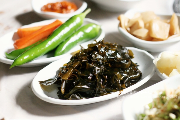 동오집 이미지