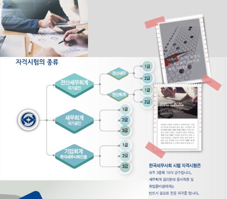 이샘컴퓨터학원 이미지