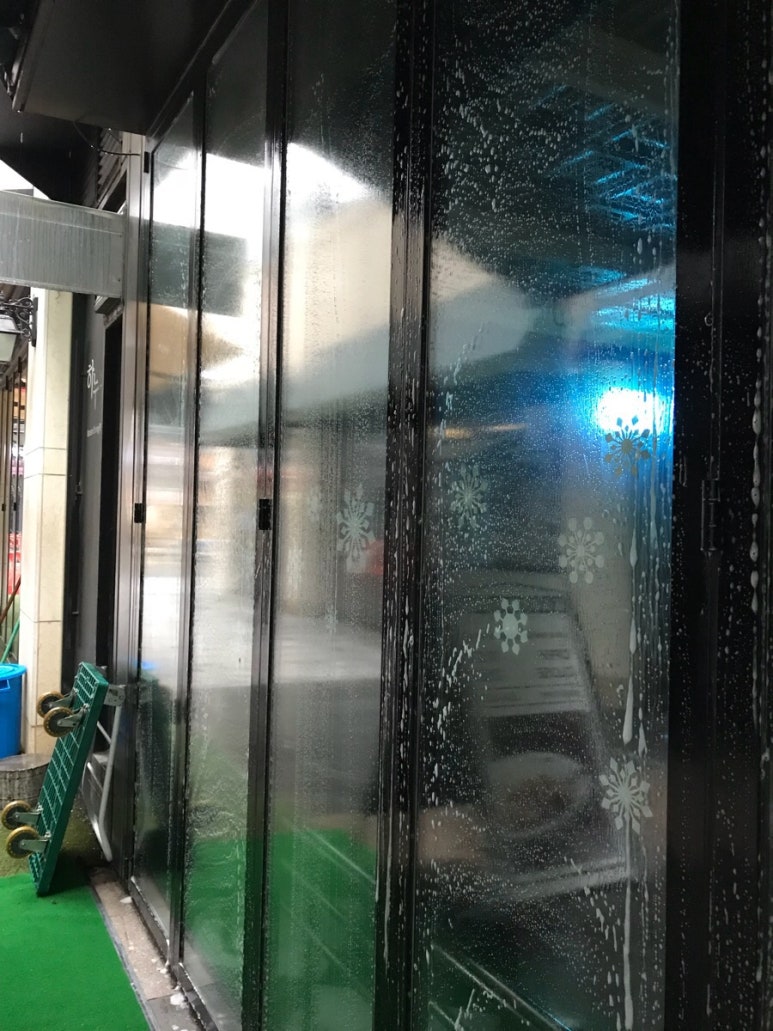 (주)일화러빙 이미지