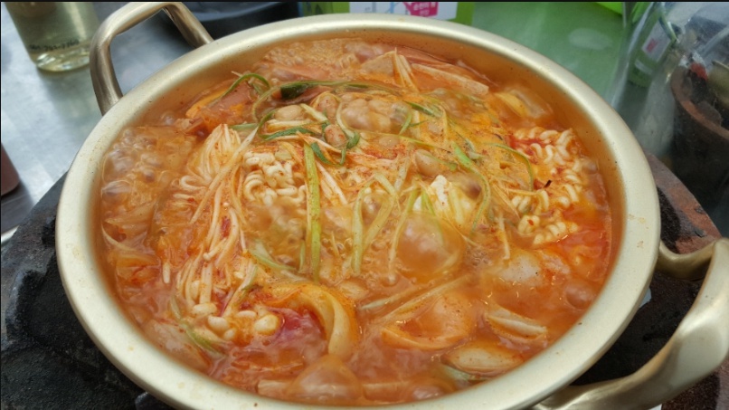 시골정 이미지