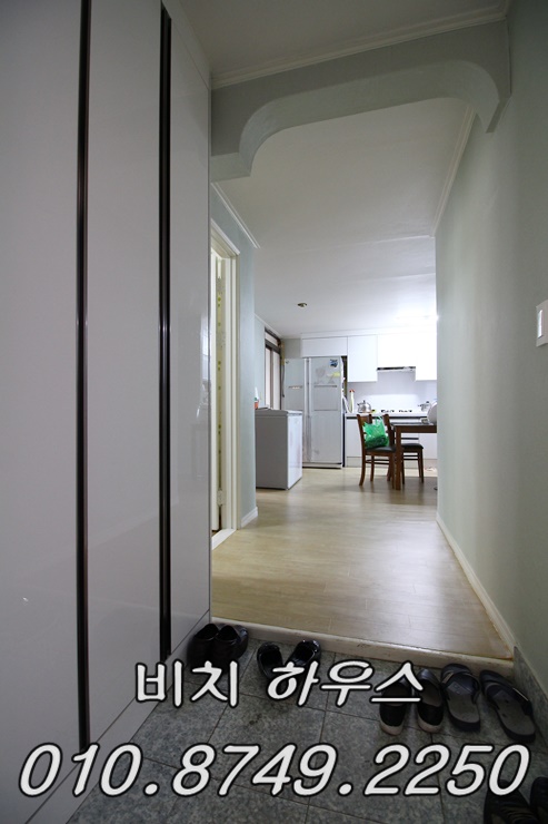 방촌시장할인마트 이미지