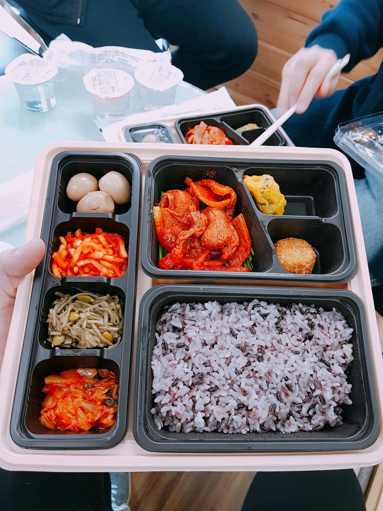 (주)한국특강 이미지
