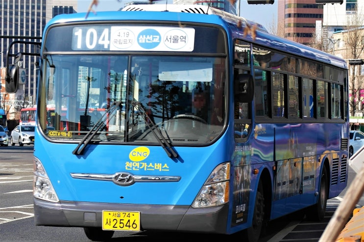 선일이씨티(주) 이미지