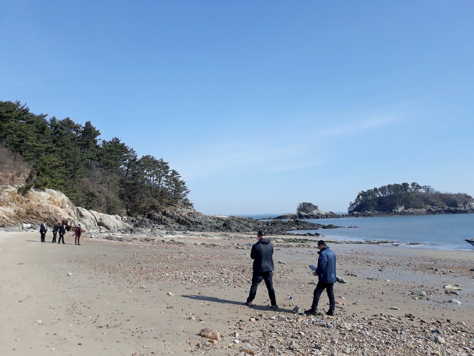 세상스케치 이미지