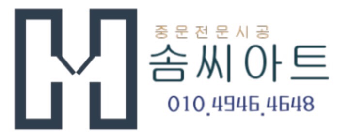 비즈디자인 이미지