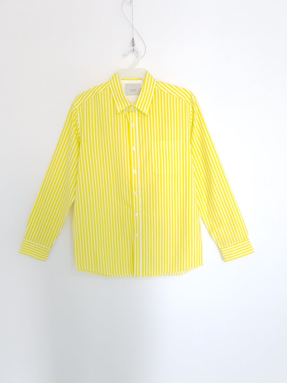 아이엠신 이미지