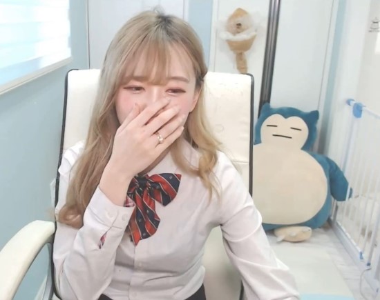 윙크헤어 이미지