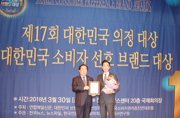 신한종합기획 이미지