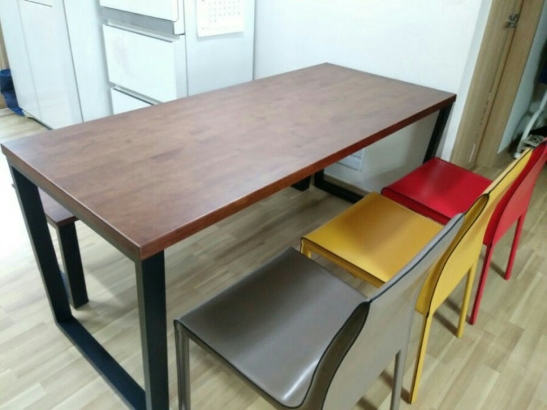 원주의자 이미지