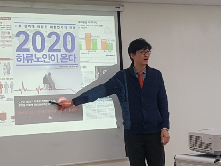 더오름 이미지