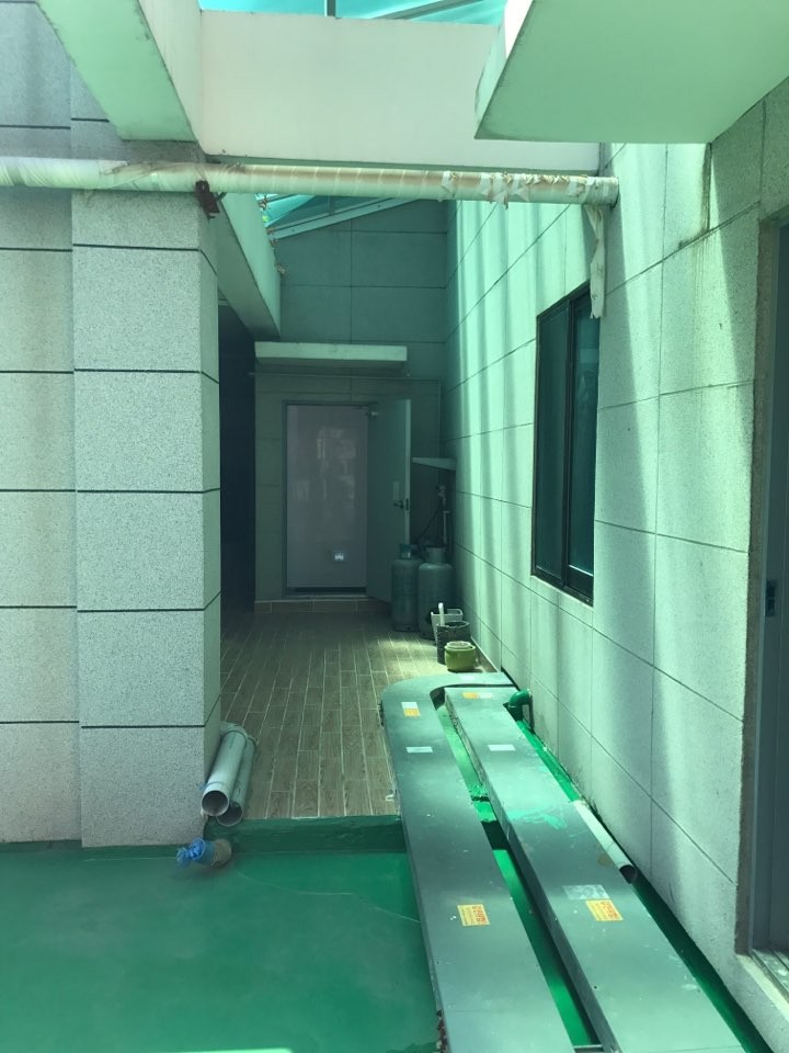 엘림건축인테리어 이미지