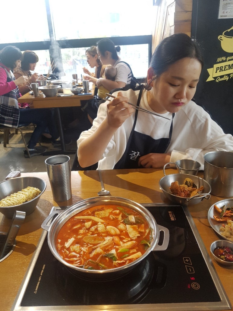 (주)제일지공 이미지