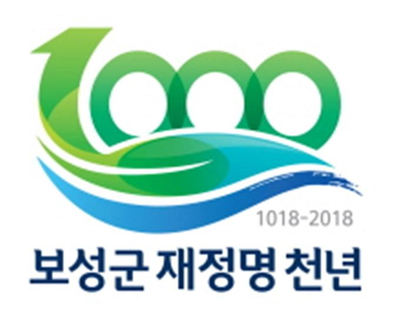 다향울림 이미지