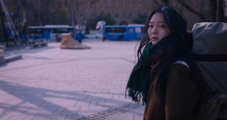 부원담배집 이미지