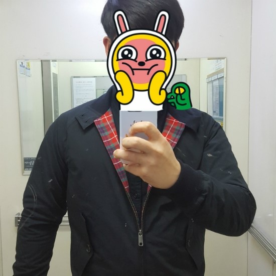 김0철 이미지