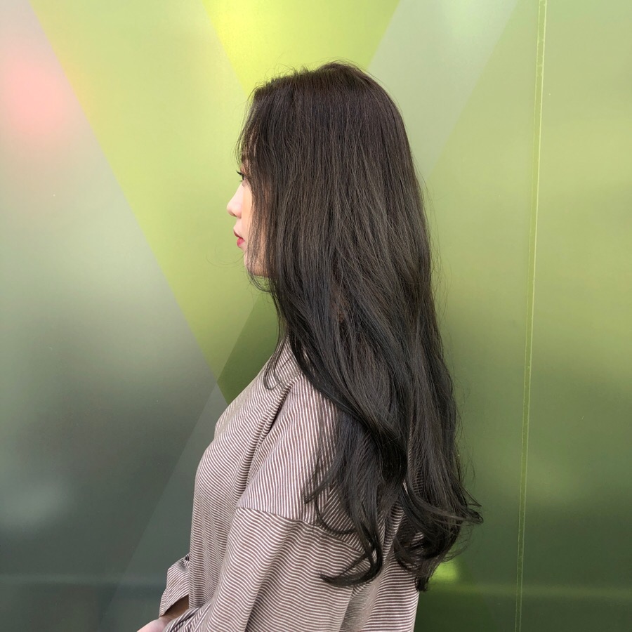 오션컬러 이미지