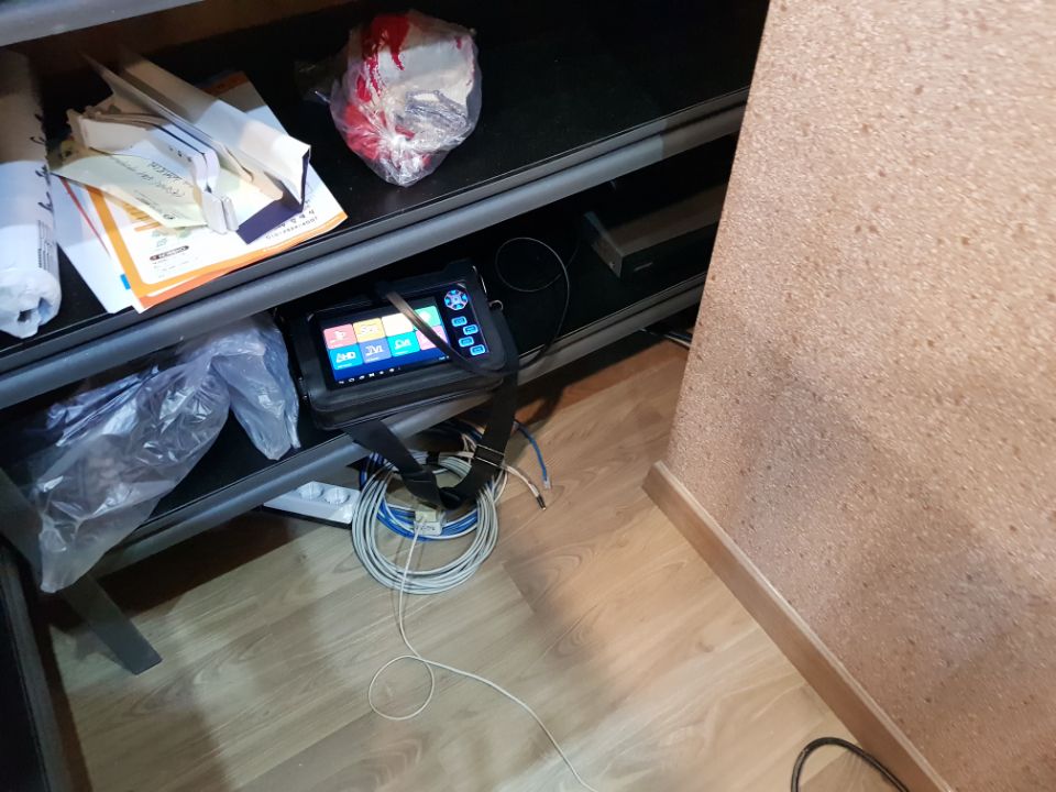 우성농원 이미지