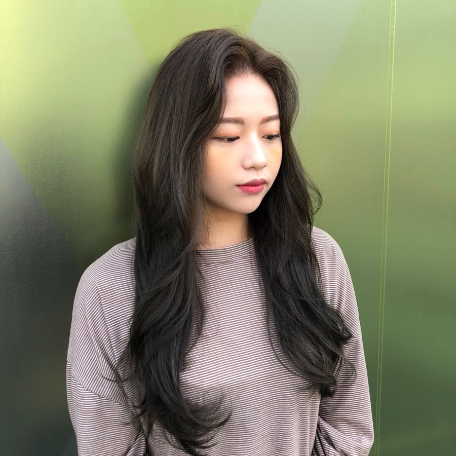 살롱드수아 이미지