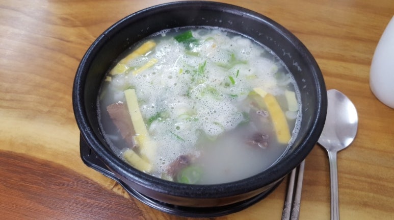 조아회관 이미지