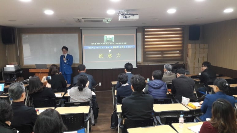 문영음반 이미지