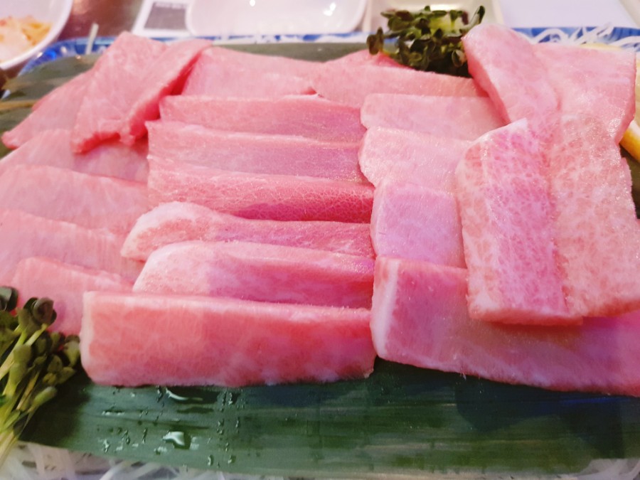 오도로 이미지