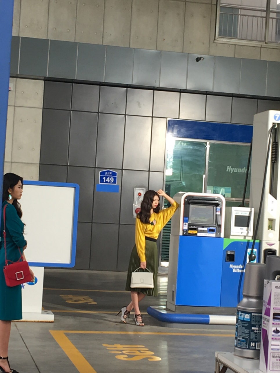 현대오에라 이미지