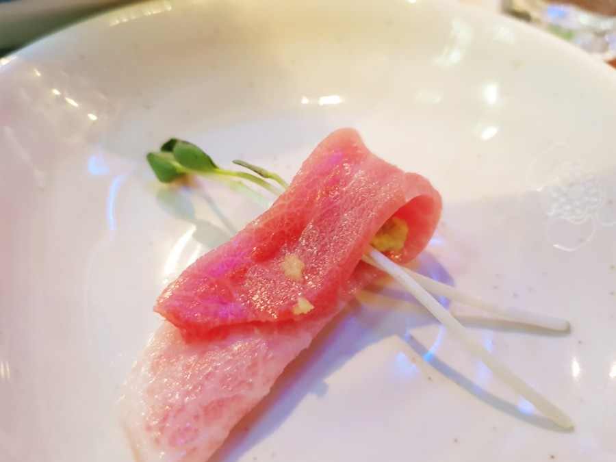 오도로 이미지