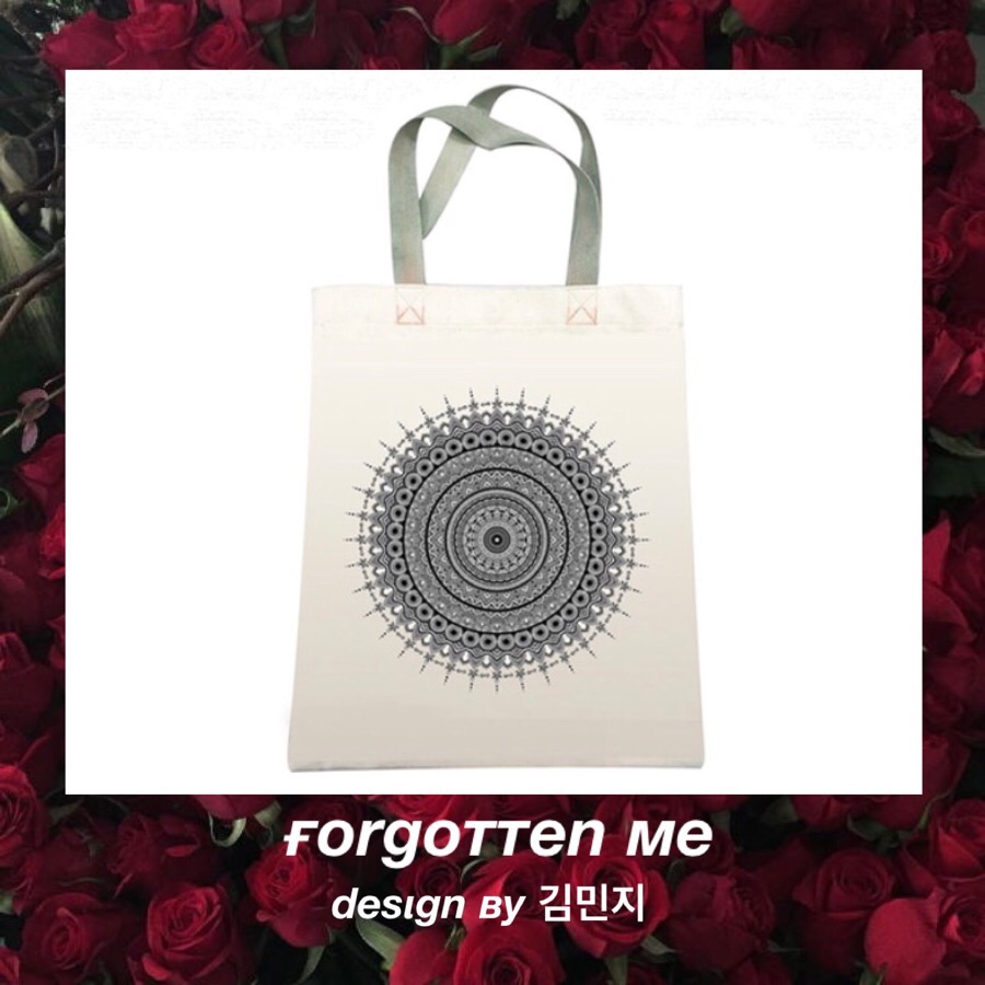 디자인에코 이미지