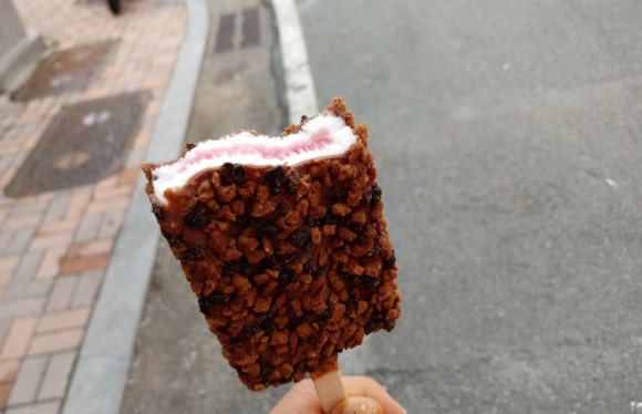 가람한식뷔페 이미지