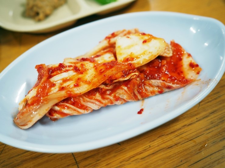 대한옥 이미지