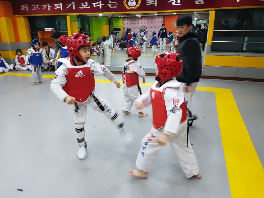 한미양곡 이미지