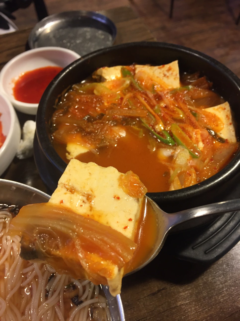 수천숯불구이 이미지
