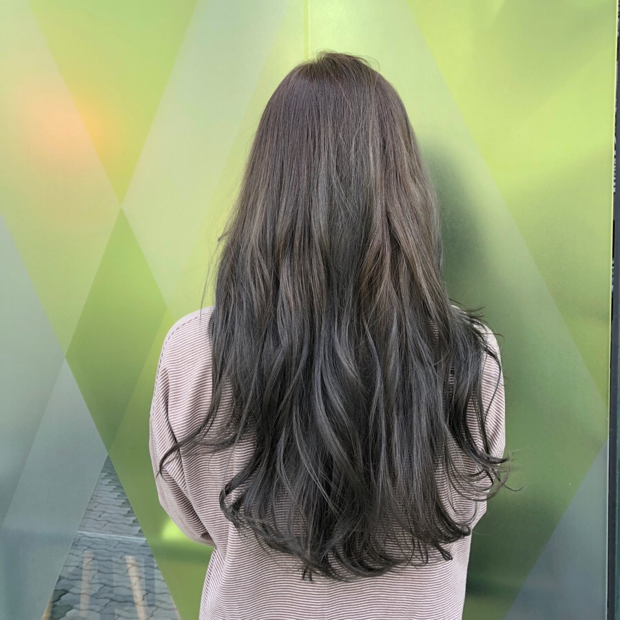 살롱드수아 이미지