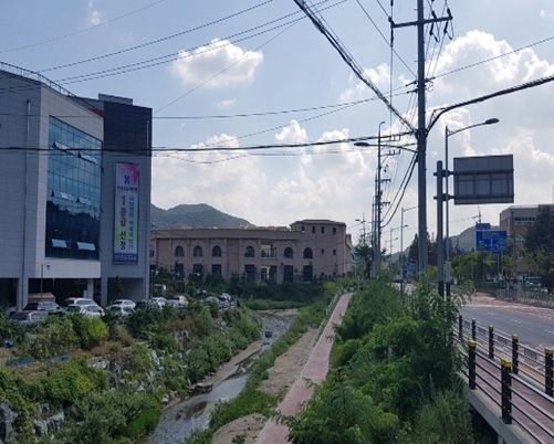케이피오에스 이미지
